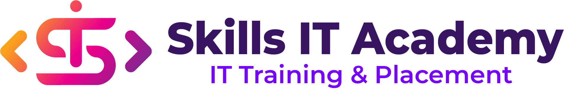 Skills IT Academy: IT Courses in Pune